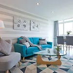 P&M Bonanza Apartment