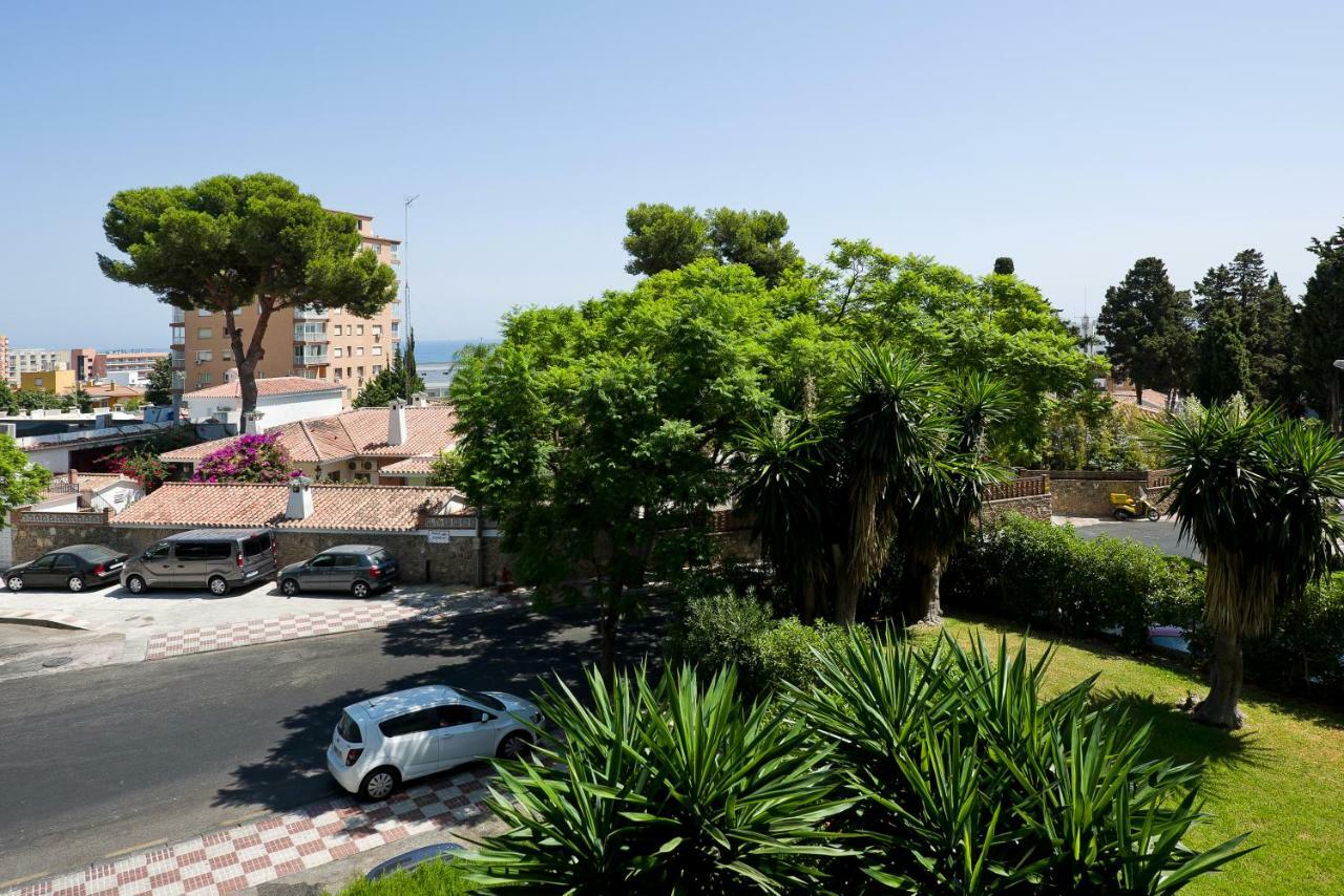 P&m Bonanza Benalmádena