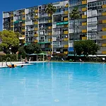 P&M Bonanza Apartment