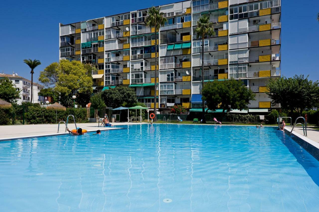 P&m Bonanza Appartement