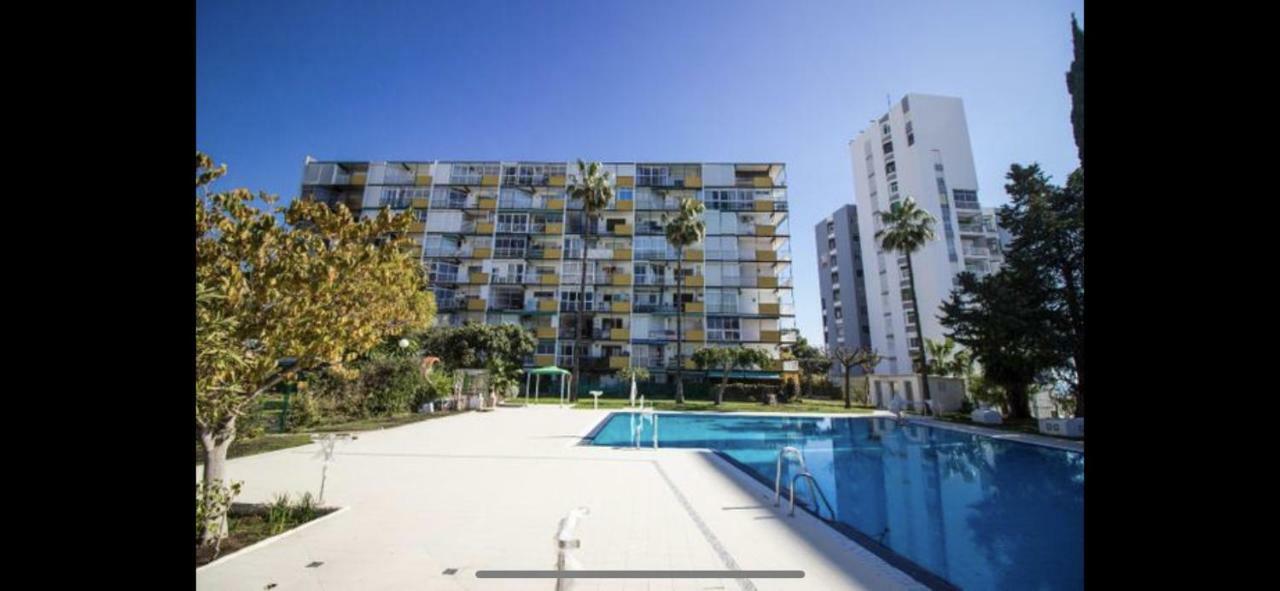 Appartement P&m Bonanza